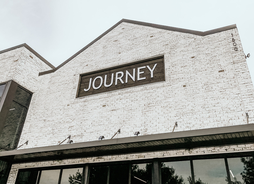 the journey church brentwood tn